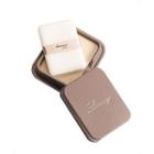 Ipkn - The Luxury Perfume Two Way Cake Spf35 Pa++ Refill Only (3 Colors) #21
