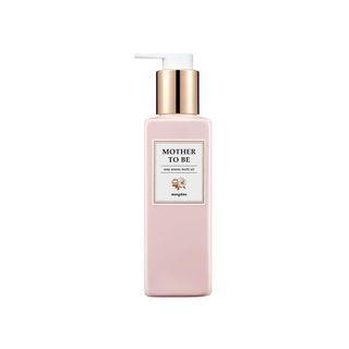 Mongdies  - Mother To Be Rose Aroma Multi Oil 200ml