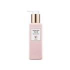 Mongdies  - Mother To Be Rose Aroma Multi Oil 200ml