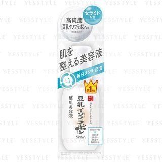 Sana - Soy Milk Seihada Essence Nc 100ml
