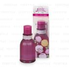 Shiseido - Rosarium Rose Aroma Oil Rx 75ml