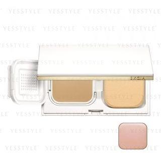 Albion - Excia Lifting Emulsion White Foundation Spf 47 Pa++++ (#pk301) 10g