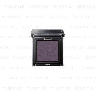 Addiction - The Eyeshadow (#43 Dangerous Liaison) 1g