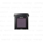 Addiction - The Eyeshadow (#43 Dangerous Liaison) 1g