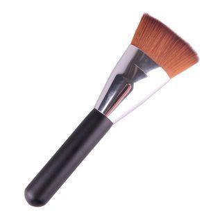 Contour Brush One Size - One Size