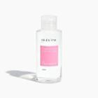 Reduire - Free Gift - Reduire Refreshing Time Cleansing Water 100ml