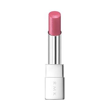 Rmk - Irresistible Glow Lips (#12 Mix Berry Rose) 1 Pc
