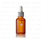 Doctor K - Concentrate Oil Plus 30ml