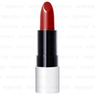 Shiseido - Playlist Instant Lip Complete Matte (#rdv34) 1.8g