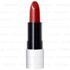 Shiseido - Playlist Instant Lip Complete Matte (#rdv34) 1.8g