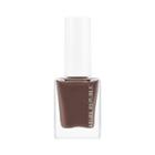 Nature Republic - Color & Nature Nail Color 2018 (normal) (33 Colors) #16 Ash Purple