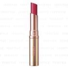 Orbis - Pure Rouge Rich Lipstick (#88553 Grace Rose) 1 Pc