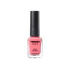 The Face Shop - Trendy Nails Basic (#pk101)