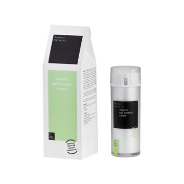 Organic Natralox - Organic Eye Contour Cream 15ml