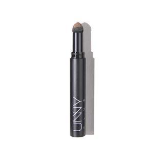 Unny Club - Change U Hair Shadow - 3 Colors #02 Khaki Brown