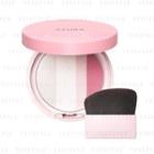 Ayura - Bright Up Powder 6.9g Sakura Floret
