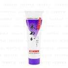Kurobara - Mihada Komachi Rice Bran Face Wash 120g