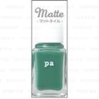 Dear Laura - Nail Color Premier (#aa184) 6ml