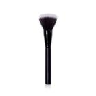 Moonshot - Fine Makeup Brush S106 1pc