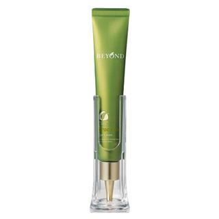Beyond - True Eco Eye Cream 20ml 20ml