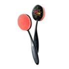 Clio - Super Sufur Master Brush 1pc