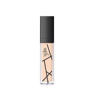 Chica Y Chico - Matt Concealer (#21 Light Beige)
