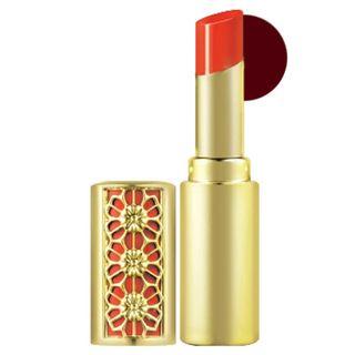 Sooryehan - Yean Silk Rouge (#br01 Wine Brown) 3.5g