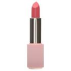 Etude - Better Lips-talk - 30 Colors #pk002