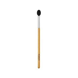 Skinfood - Premium Tip Brush 1pc