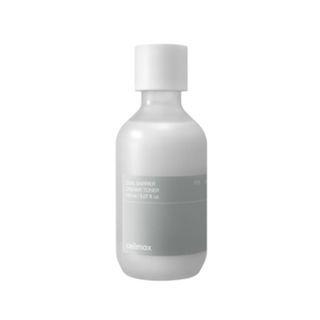 Celimax - Dual Barrier Creamy Toner 150ml