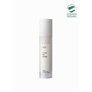 Sioris - Calm Me Down Cream 50ml