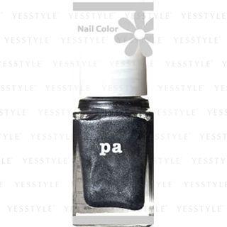Dear Laura - Nail Color (#a33) 6ml