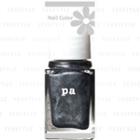 Dear Laura - Nail Color (#a33) 6ml