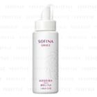 Sofina - Grace Medicated High Moisturizing Lotion (whitening) (dense And Thick) (refill) 130ml