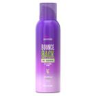 Aussie - Shampoo Dry Bounce Back 4.9oz