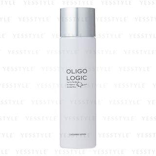 Nitto Seiki - Oligo Logic Culturing Lotion C 150ml