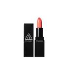 3 Concept Eyes - Glass Lip Color (#505 Glass Coral) #505 Glass Coral