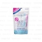 Kanebo - Suisai Beauty Clear Powder Wash 0.4g X 15 Pcs