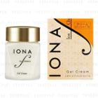 Iona - F Gel Cream 54g