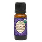 Us Organic - Lavender Essential Oil, 10ml 10ml