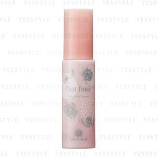 House Of Rose - Dot Fine Smoothing Serum 30g