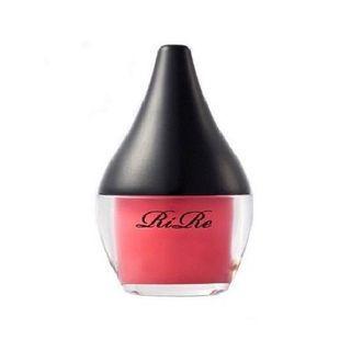 Rire - Lip Manicure Rouge Highfix #01 Warm Peach