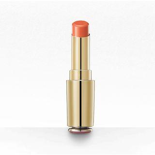 Sulwhasoo - Essential Lip Serum Stick (#12 Soft Orange) 3g