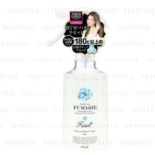 Kracie - Prostyle Fuwarie Hair Styling Treatment Water 280ml