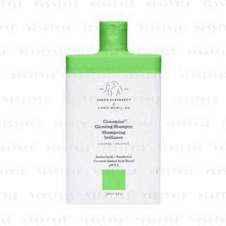 Drunk Elephant - Cocomino Glossing Shampoo 240ml