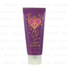 Love & Peace - Fragrance Hand Cream 50g