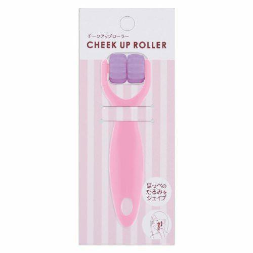 Kokubo - Cheek Lifting Roller 1 Pc
