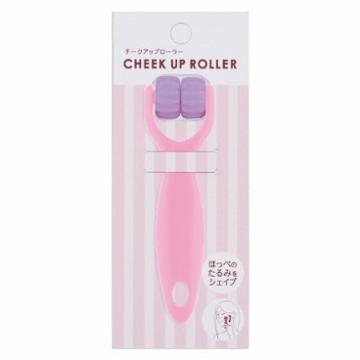 Kokubo - Cheek Lifting Roller 1 Pc