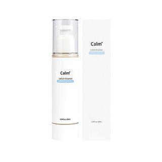 Therealskin - Calming Lotion Essence 100ml
