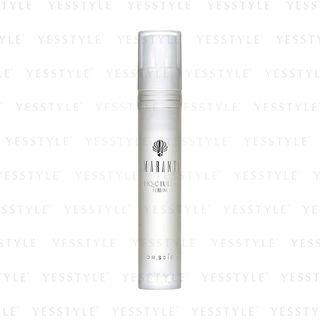 Dr. Soie - Amaranth Hq-c Fulla Serum 11g